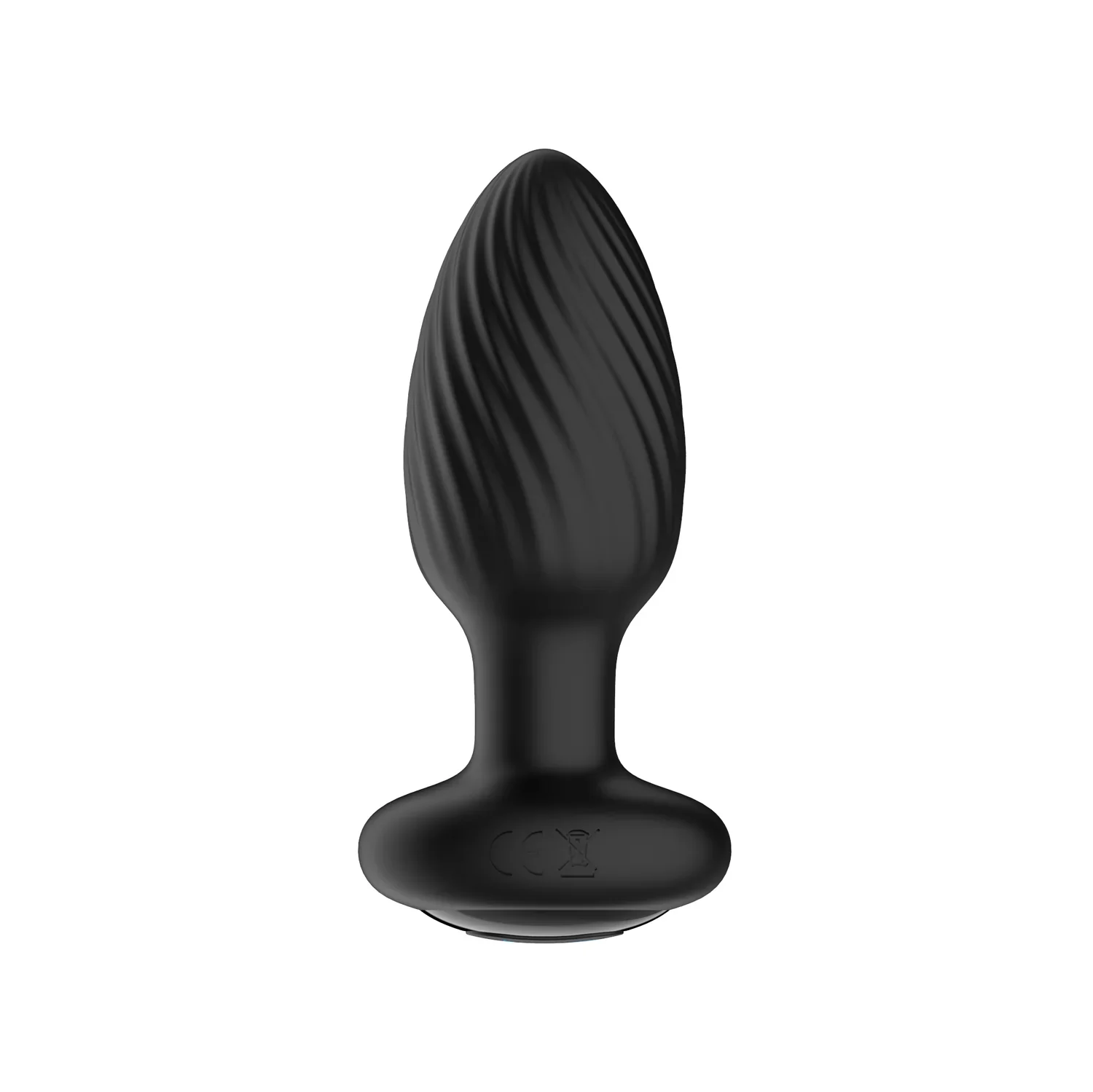 Nexus Tornado - Image 3