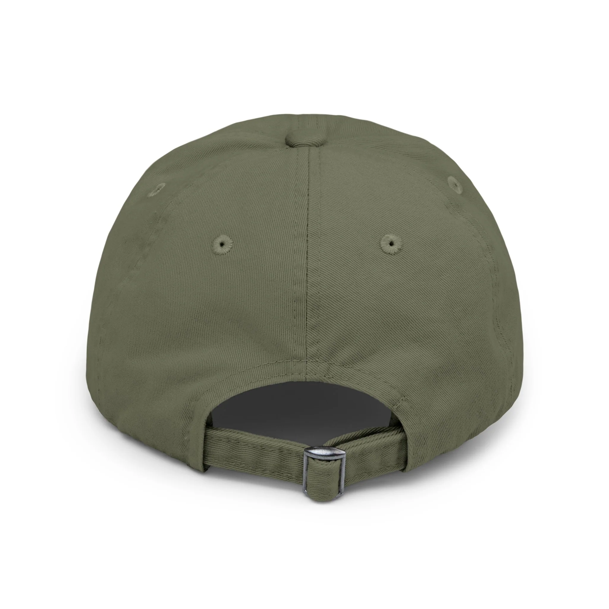 OUT Distressed Cap in 6 colors - Image 18