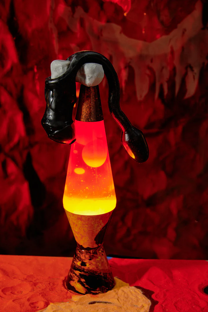 Oxballs Tailpipe Chastity Cocklock Plus Attached Asslock Buttplug - Image 2