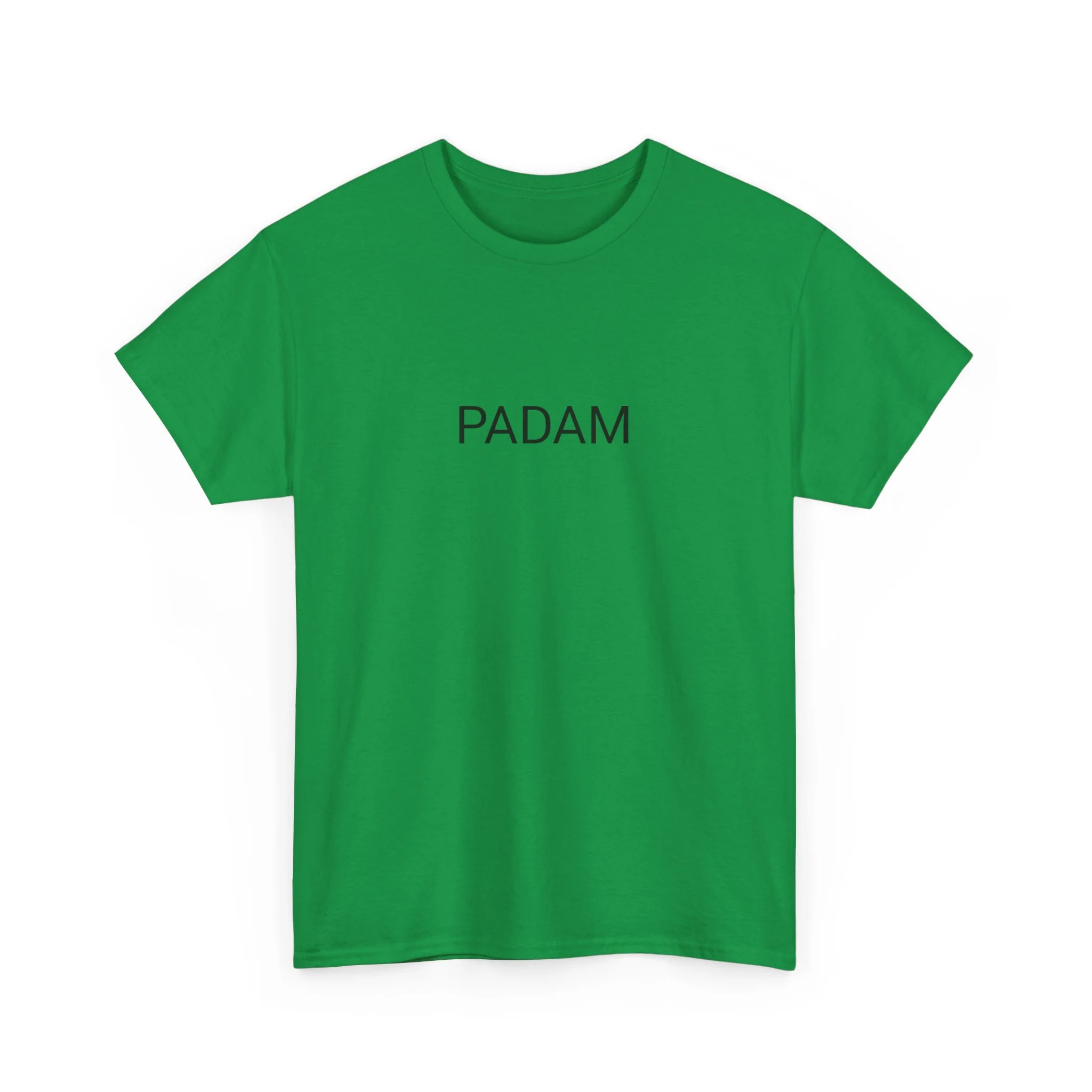 PADAM TEE BY CULTUREEDIT AVAILABLE IN 13 COLORS - Image 35