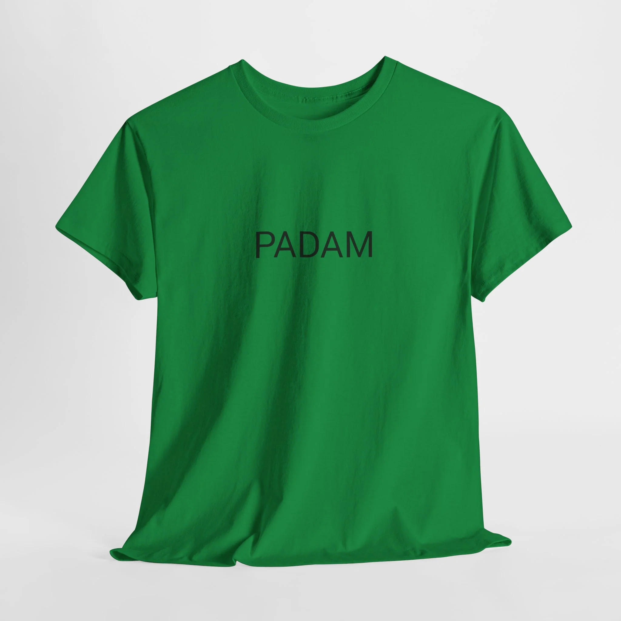 PADAM TEE BY CULTUREEDIT AVAILABLE IN 13 COLORS - Image 38