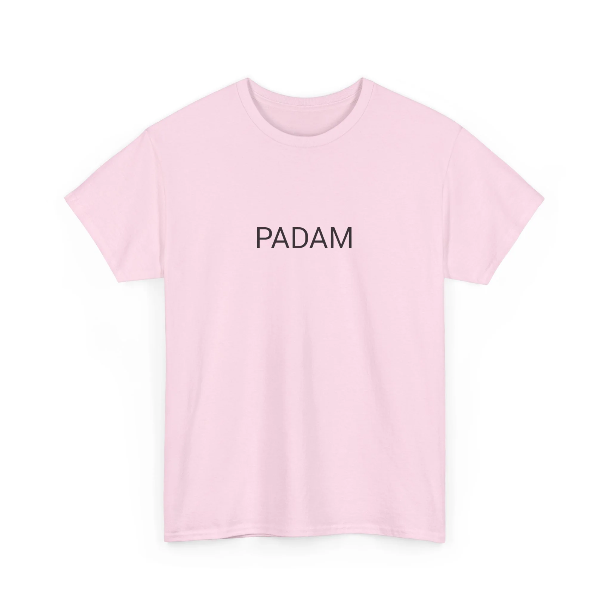 PADAM TEE BY CULTUREEDIT AVAILABLE IN 13 COLORS - Image 75