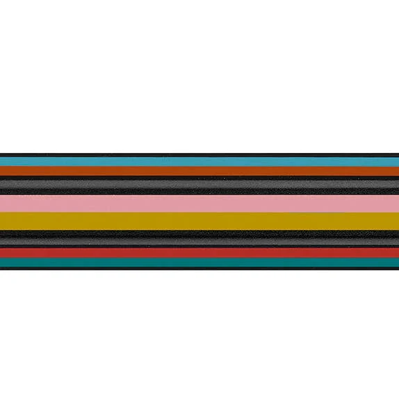 Paul Smith 849 Ballpoint Pen - Black - Image 3