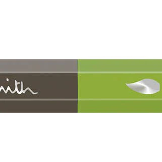 Paul Smith Bi-Color Pencil Set - Image 11
