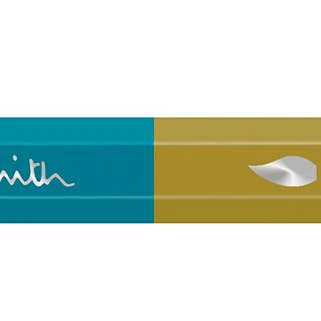 Paul Smith Bi-Color Pencil Set - Image 19