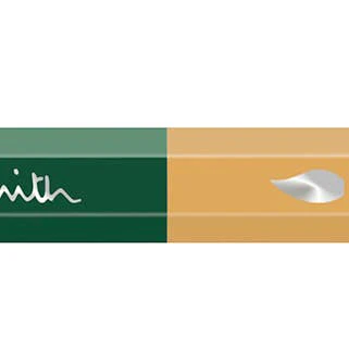 Paul Smith Bi-Color Pencil Set - Image 21