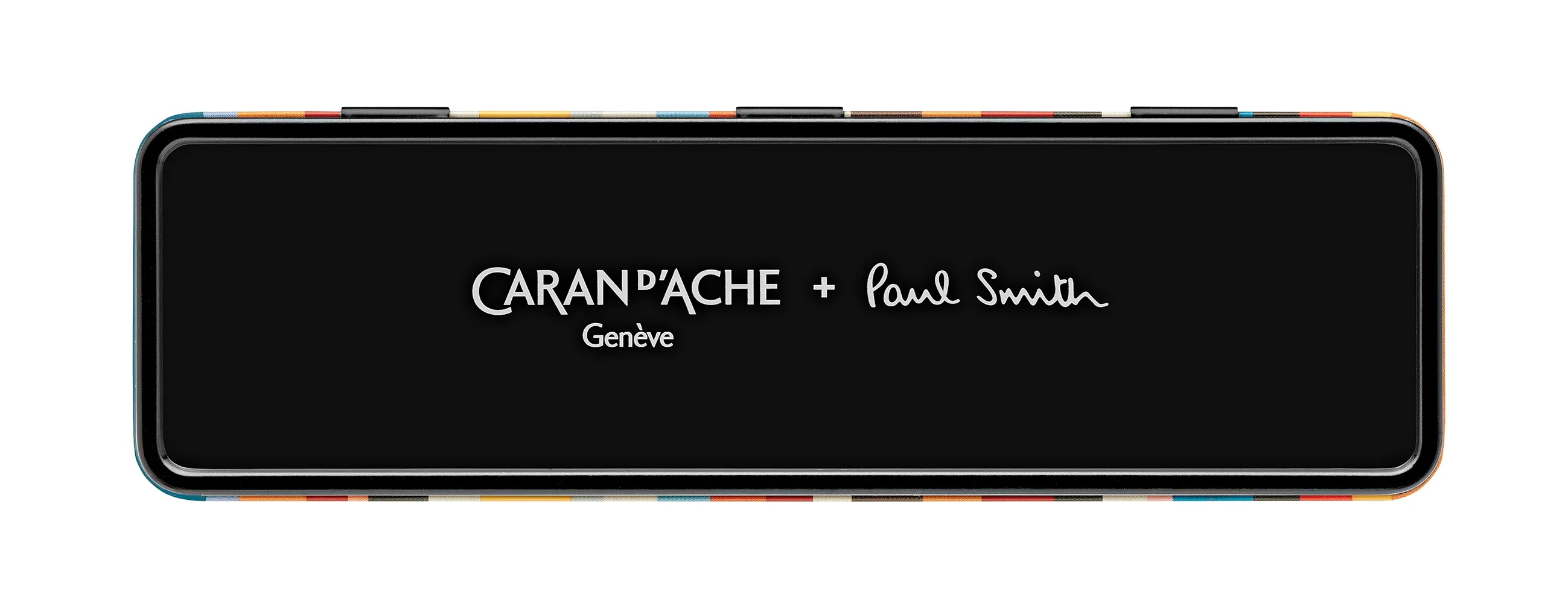 Paul Smith Bi-Color Pencil Set - Image 5