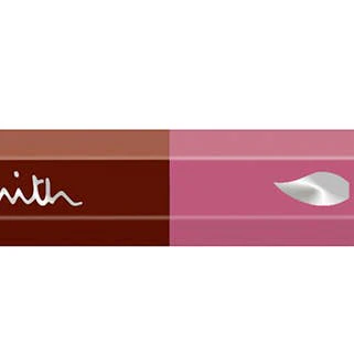 Paul Smith Bi-Color Pencil Set - Image 7