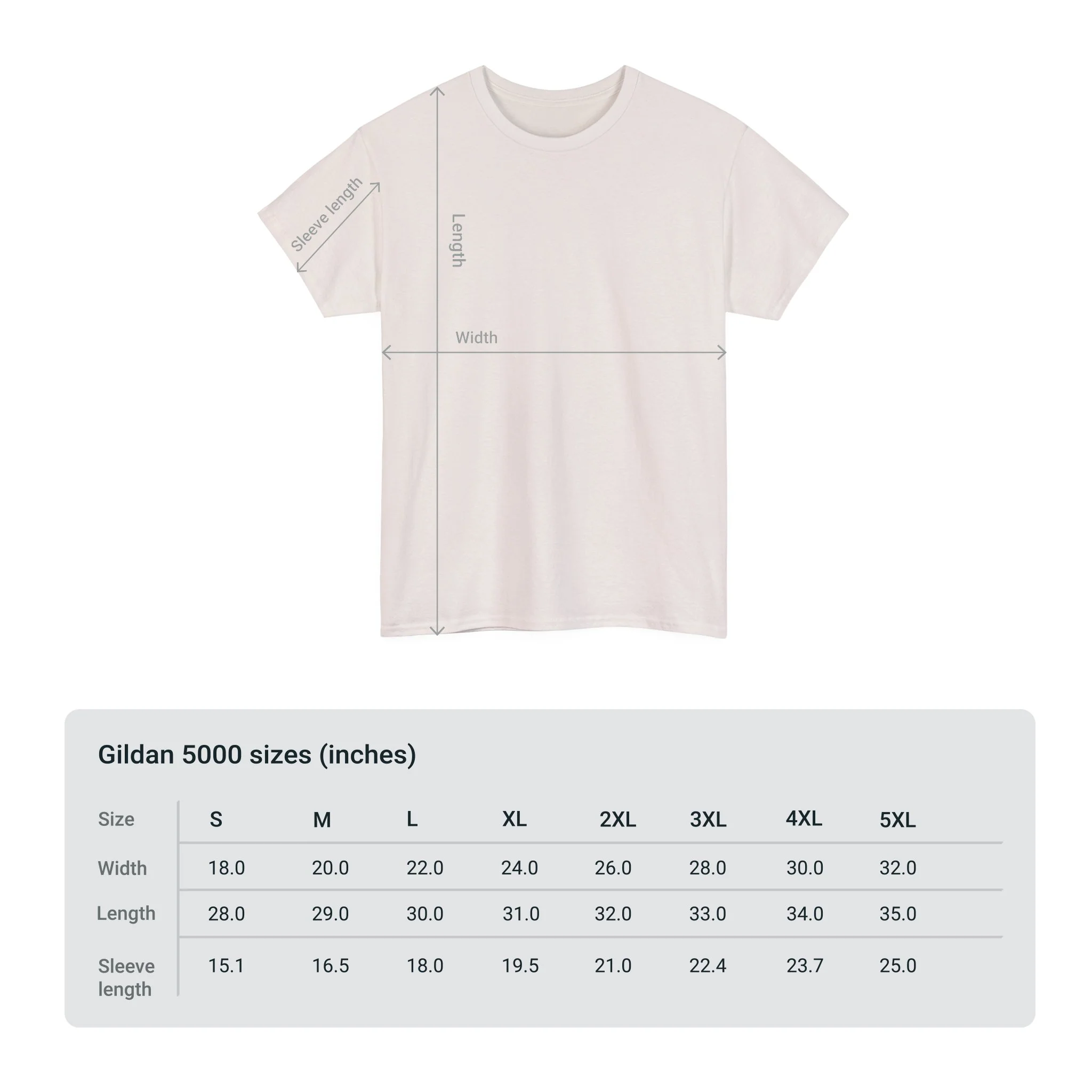 PEACH TEE BY CULTUREEDIT AVAILABLE IN 13 COLORS - Image 233