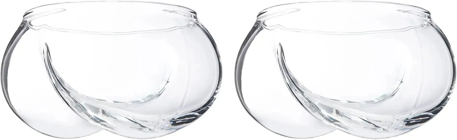 Penis Decanter - Image 7