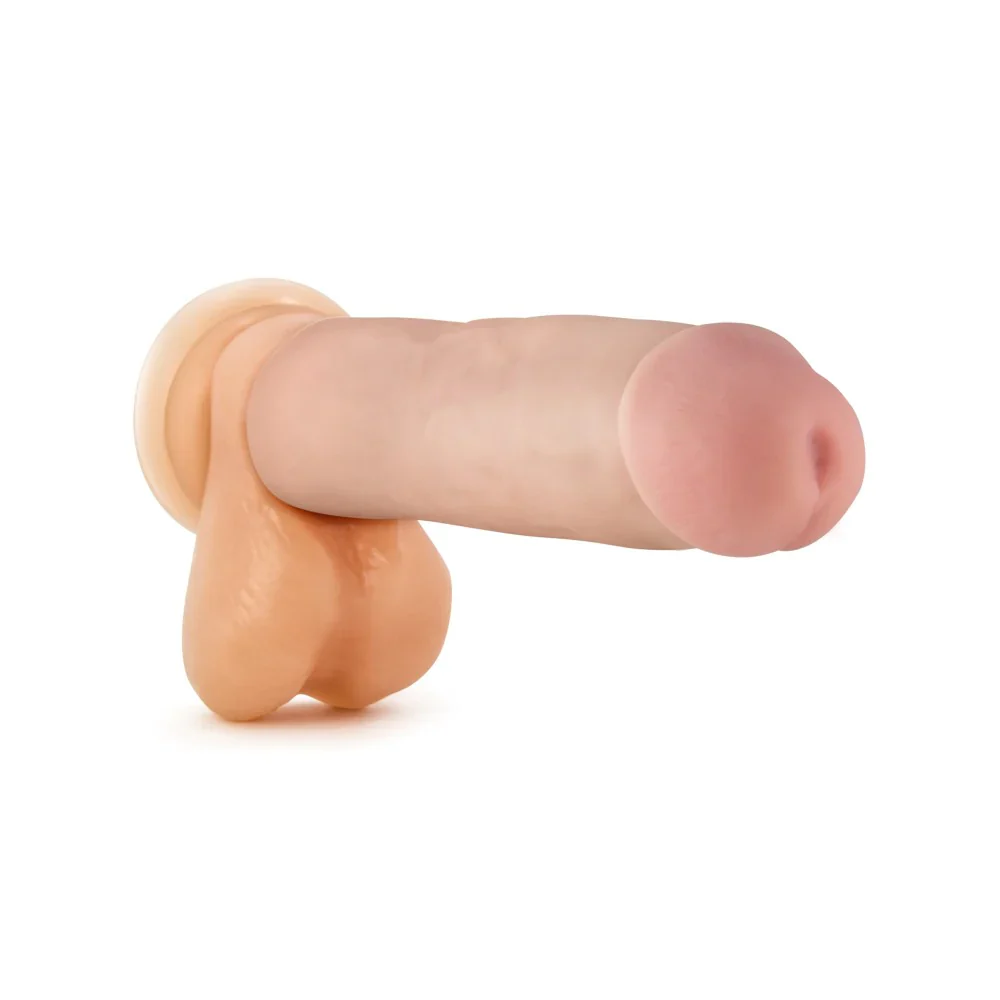 Performance Magnum Xtender 1.75-Inch Penis Extender - Image 2