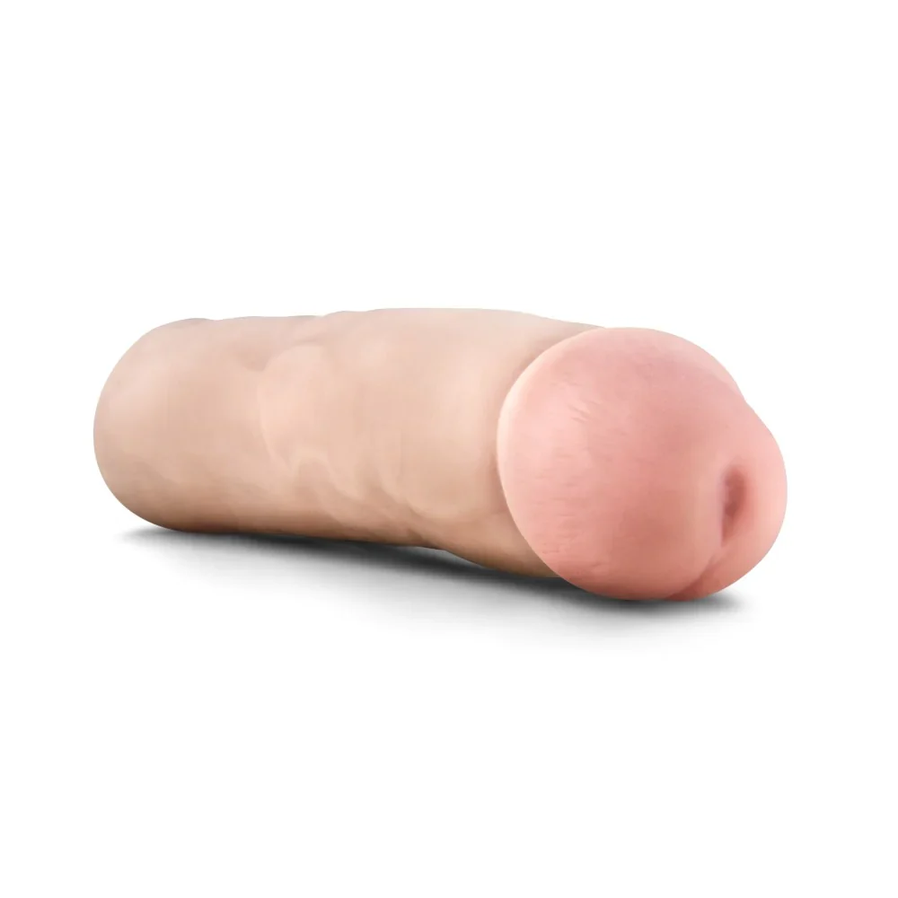 Performance Magnum Xtender 1.75-Inch Penis Extender - Image 4