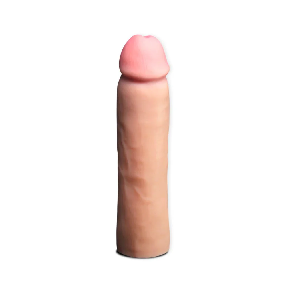 Performance Magnum Xtender 1.75-Inch Penis Extender - Image 5