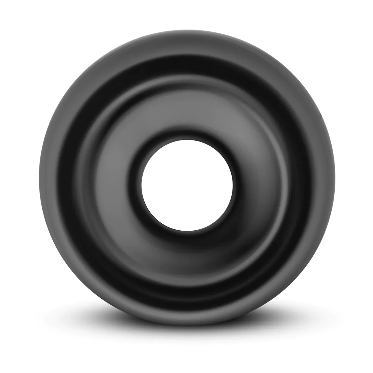 Performance Universal 2.75" to 3.25" Replacement Black Sleeve Pump - Image 3