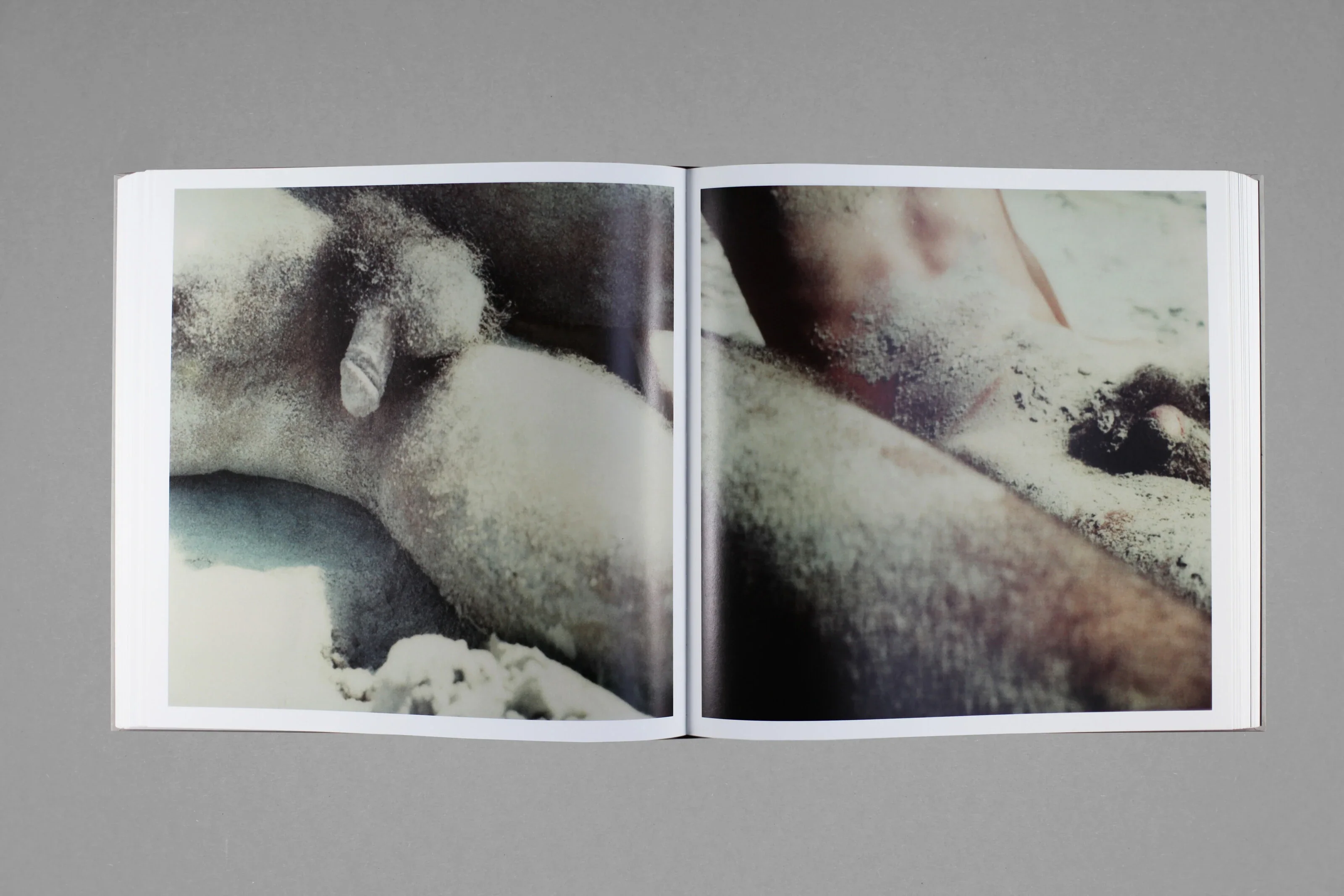Pierre Keller: My Colorful Life - Image 13