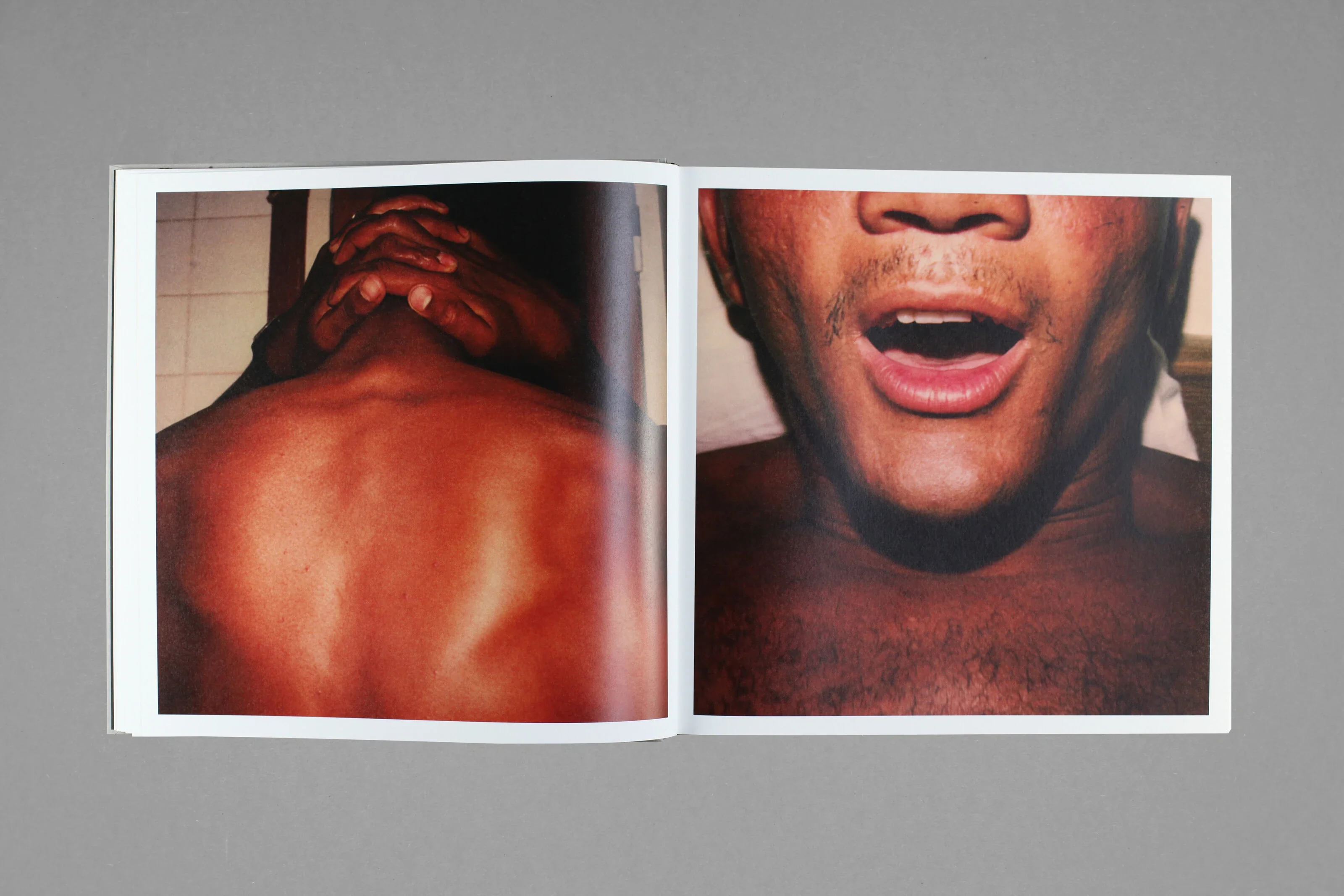 Pierre Keller: My Colorful Life - Image 7