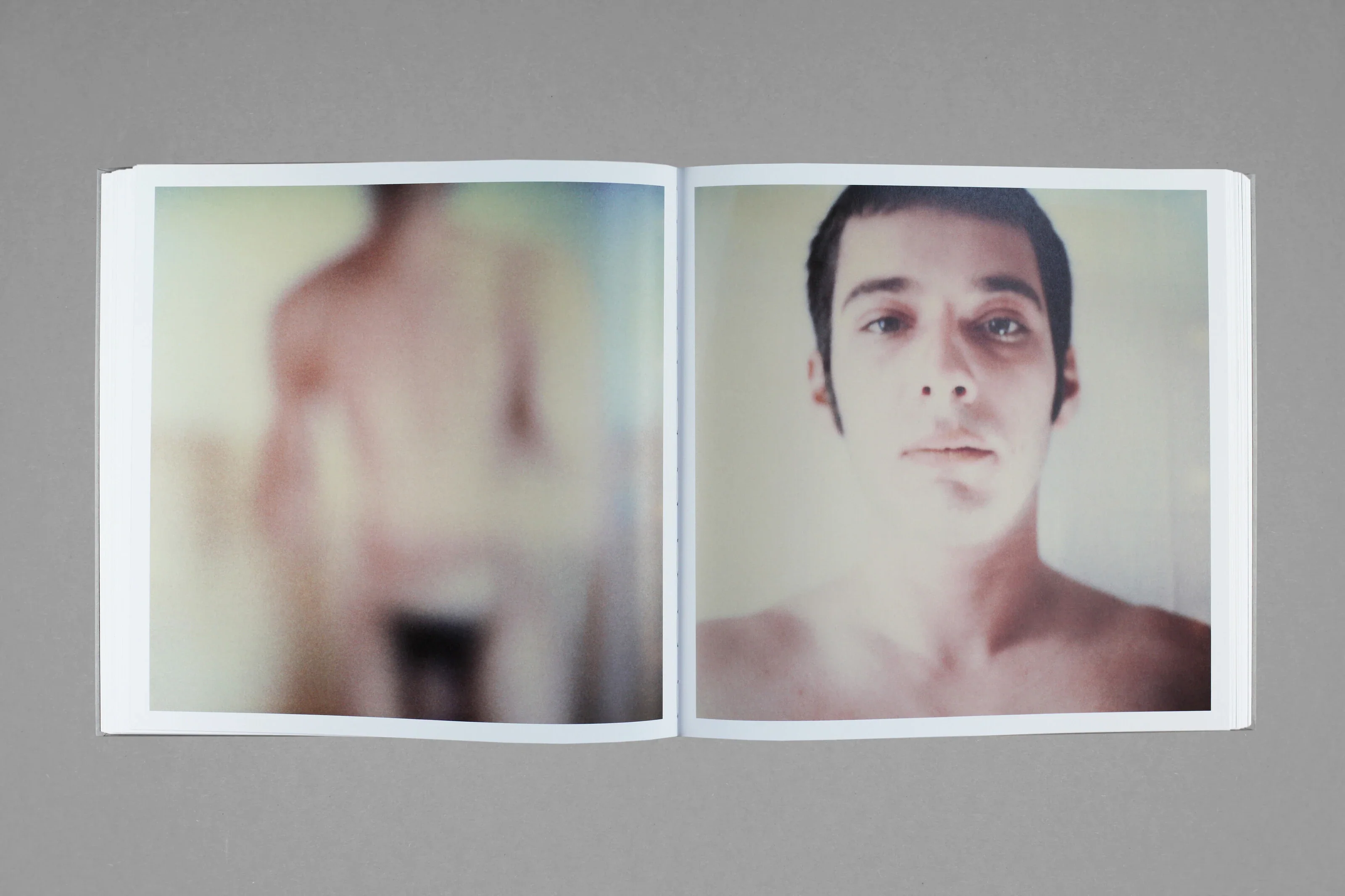 Pierre Keller: My Colorful Life - Image 9