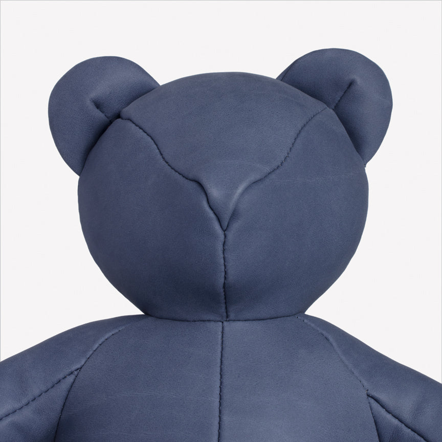 PIN-UP X MAHARAM LEATHER BEAR - Image 15