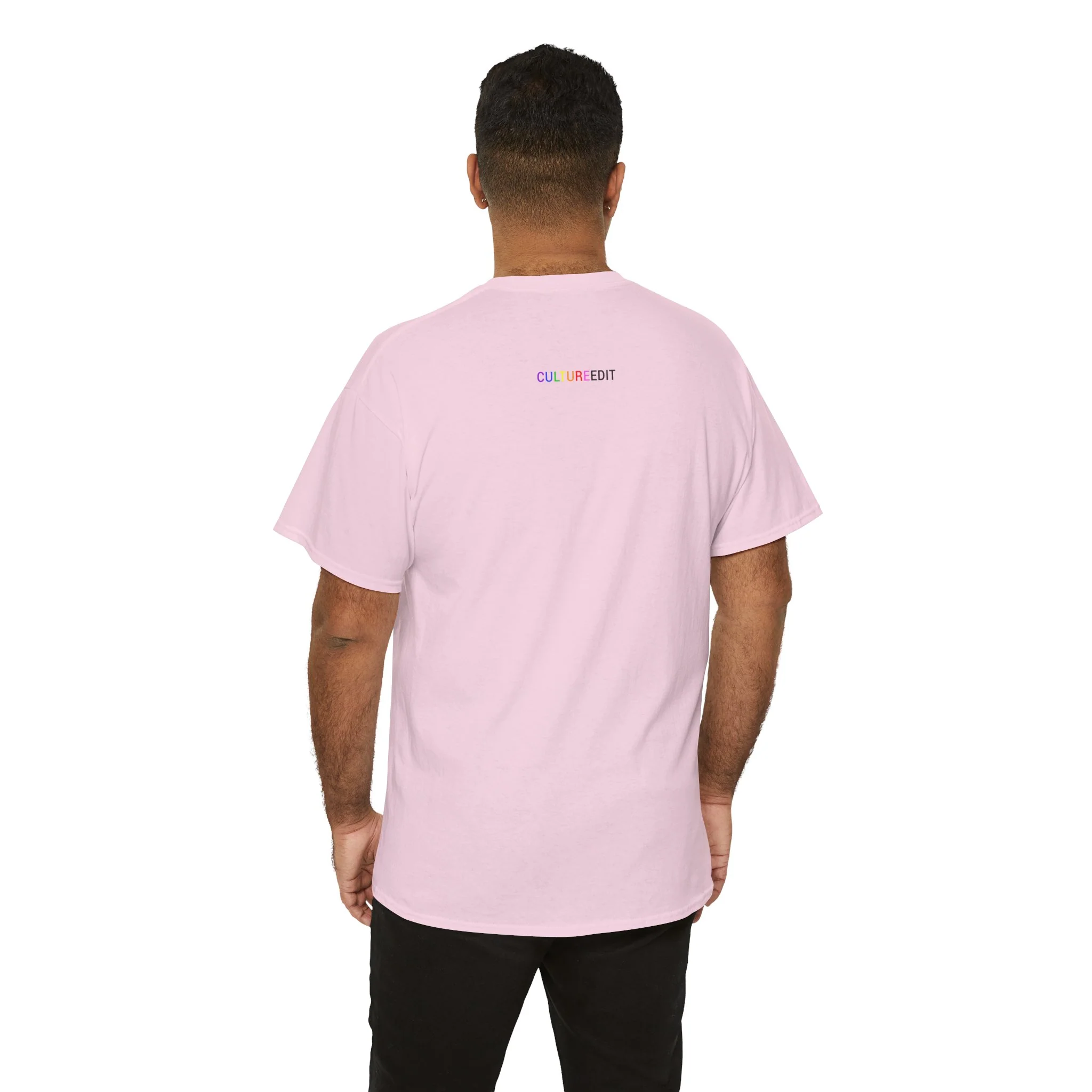 SIT ON IT TEE BY CULTUREEDIT AVAILABLE IN 13 COLORS - Image 83