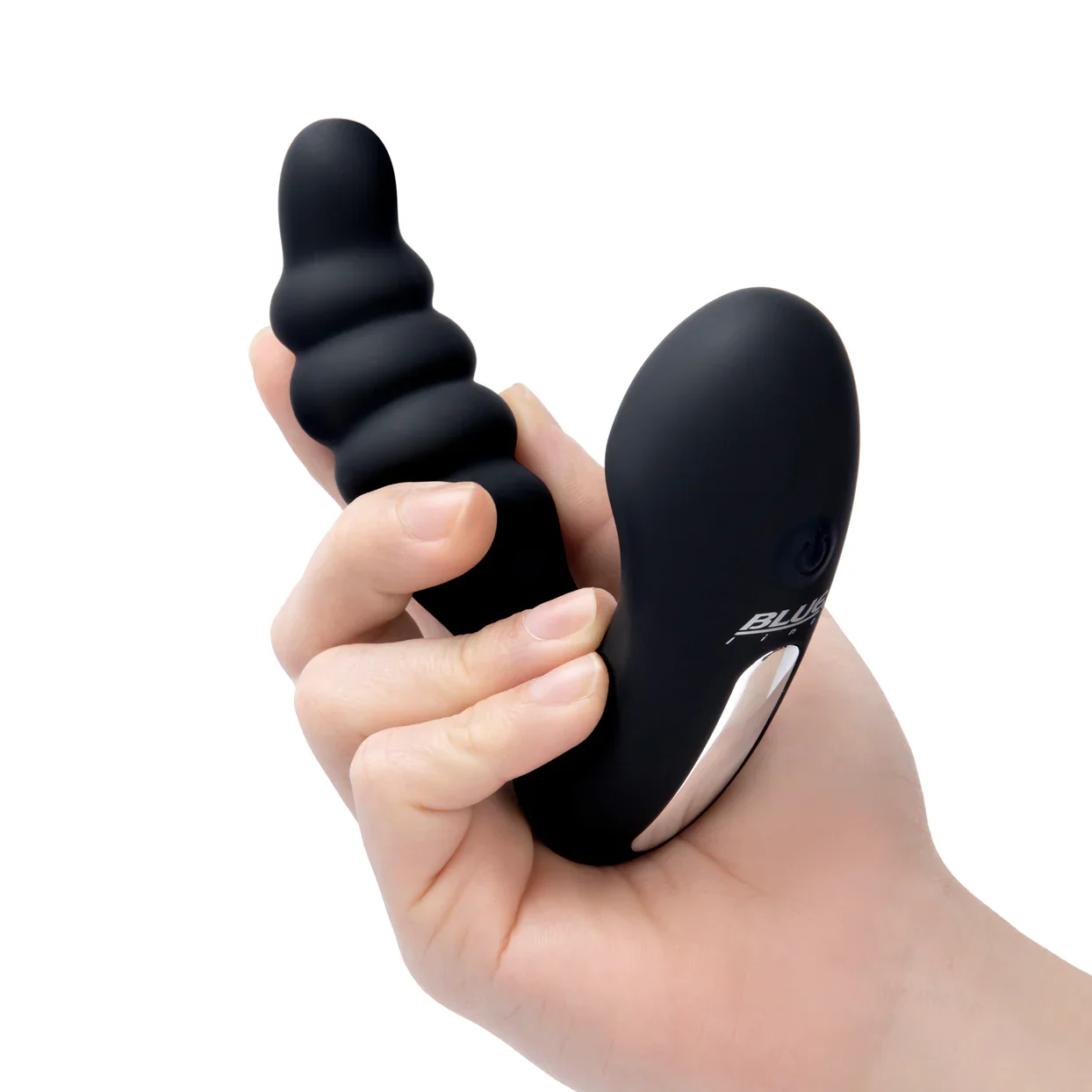Prodder - Sphincter Training Remote Controlled Prostate Stimulator by Blue Line - Image 6