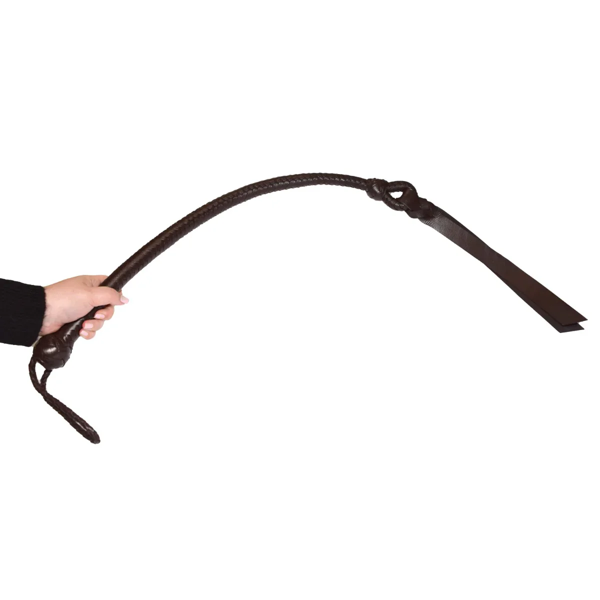 Prowler RED Whip - Brown - Image 2