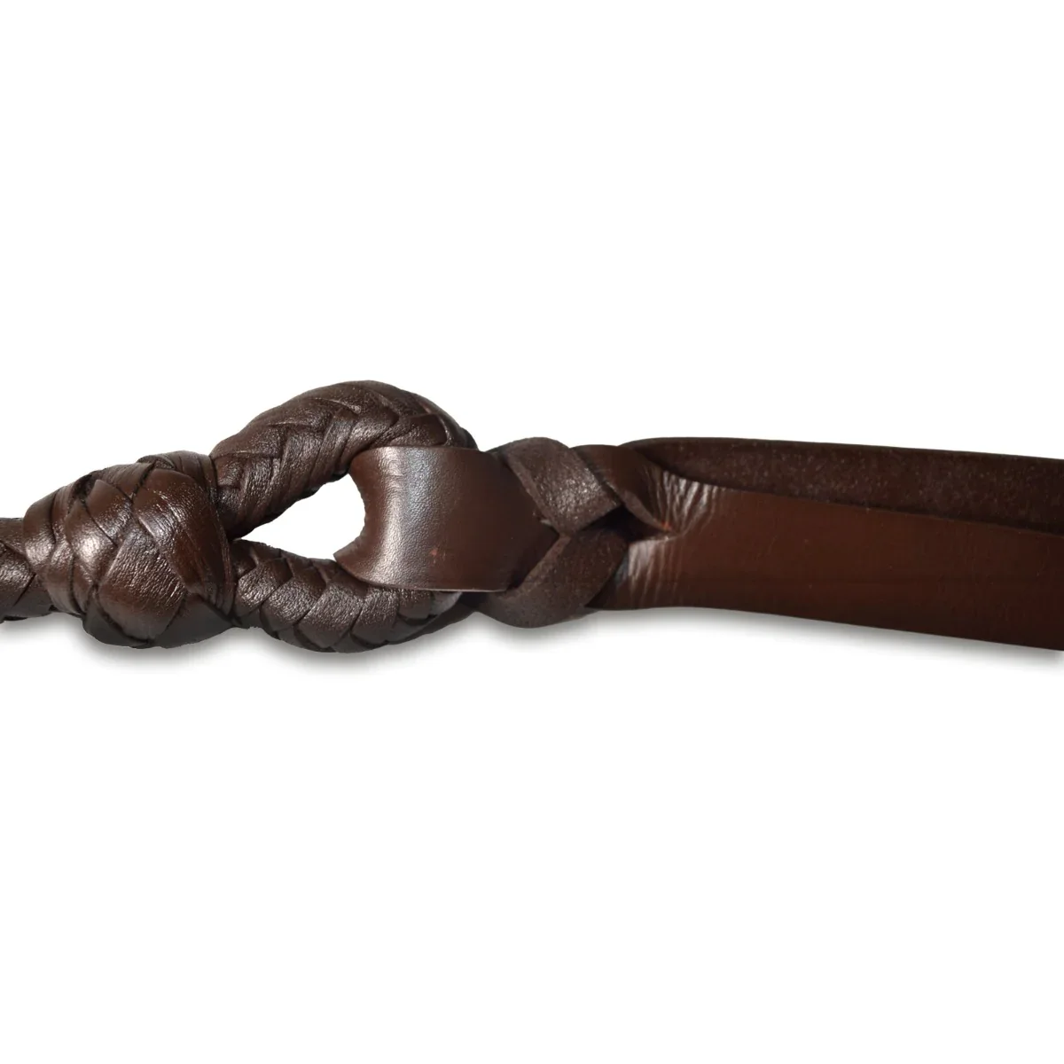 Prowler RED Whip - Brown - Image 3