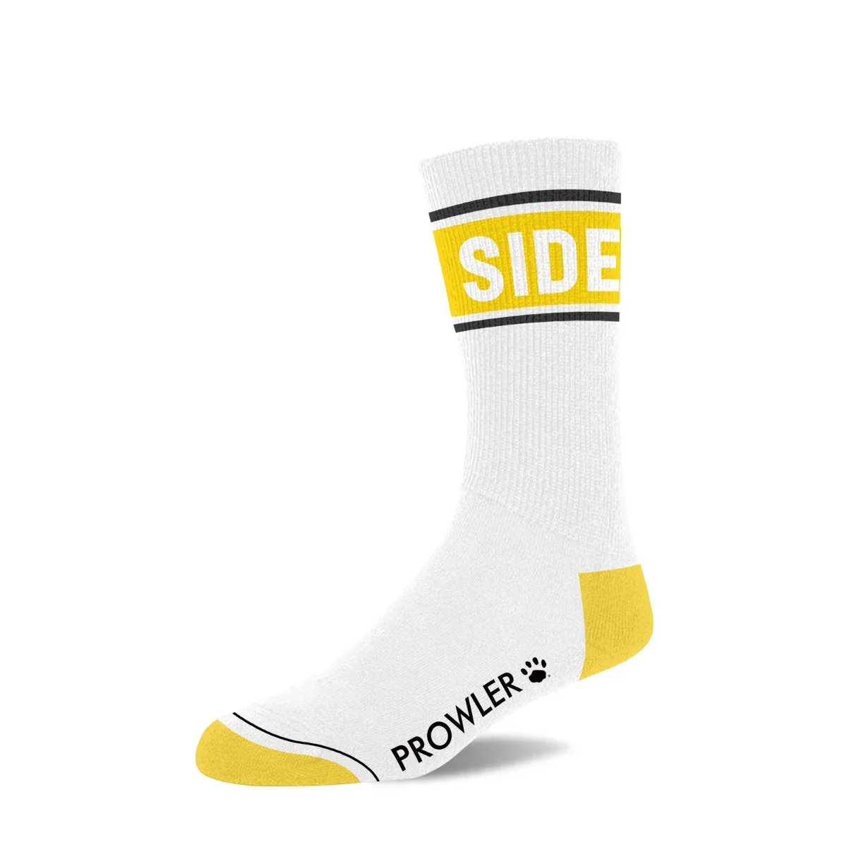 Prowler Side Socks - Image 2