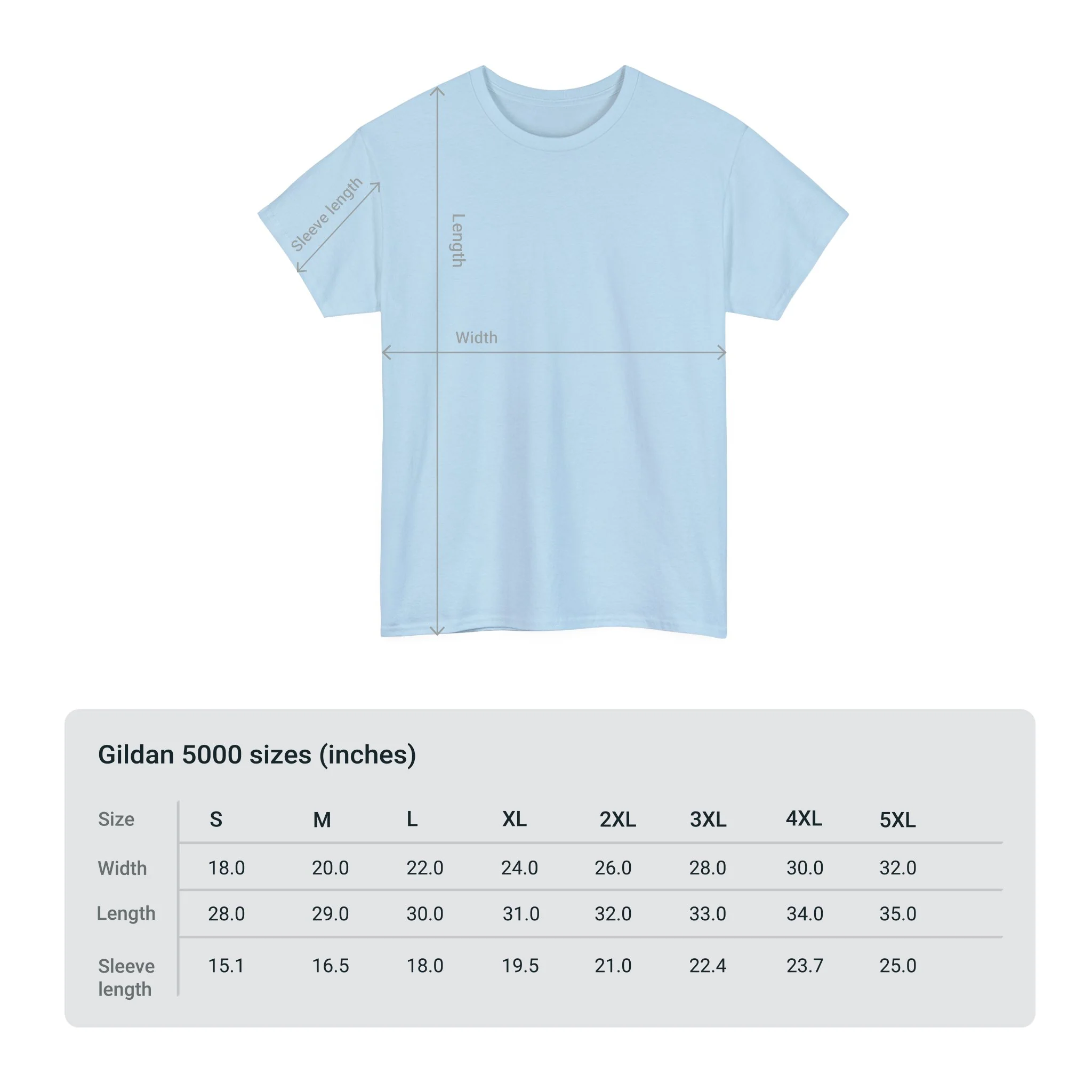QUEER AF TEE BY CULTUREEDIT AVAILABLE IN 13 COLORS - Image 73