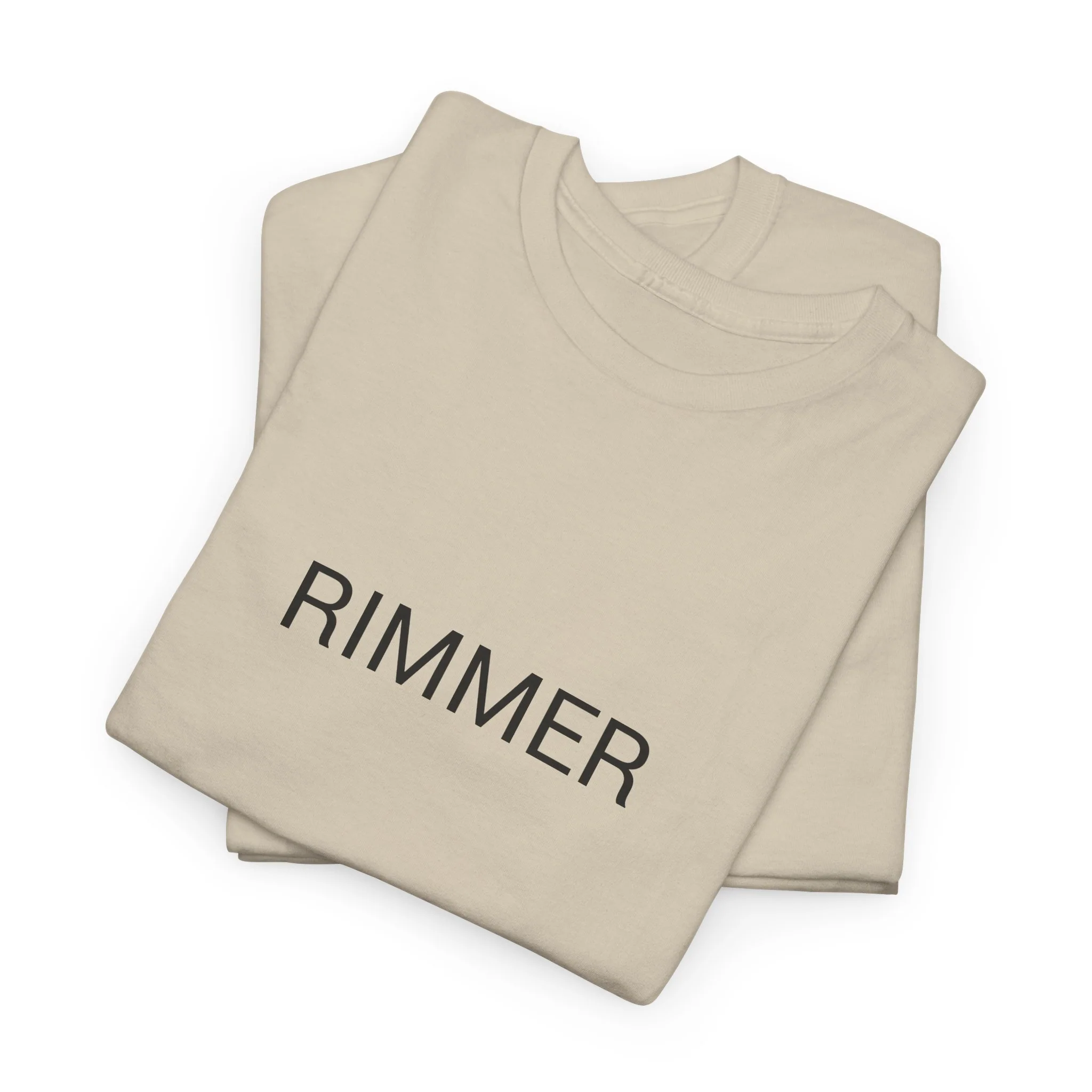 RIMMER TEE BY CULTUREEDIT AVAILABLE IN 13 COLORS - Image 112
