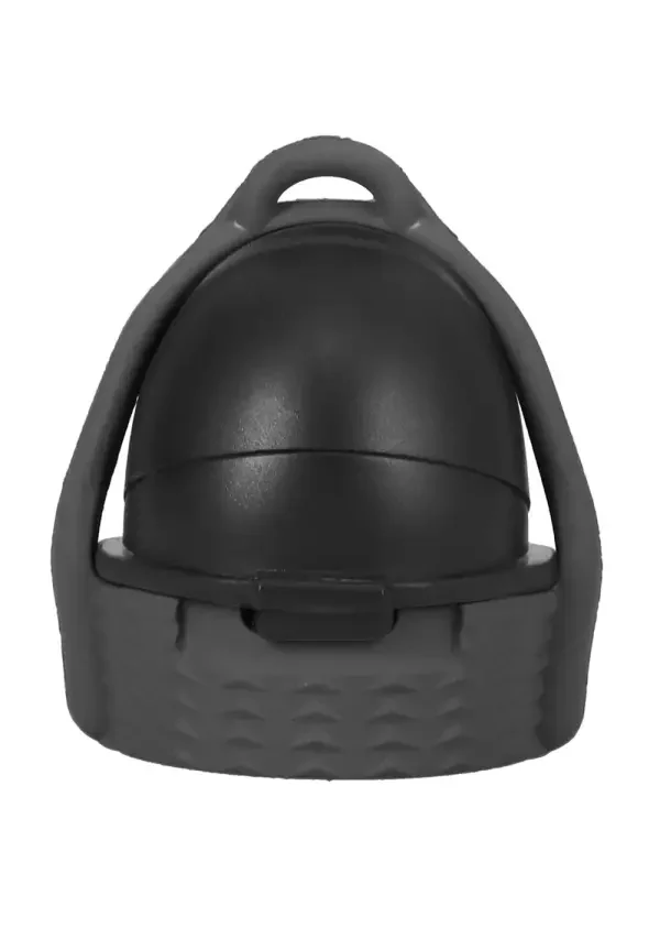 ROCK SOLID - EZ Top - Small - Image 4
