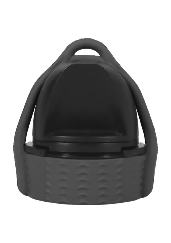 ROCK SOLID - EZ Top - Small - Image 5