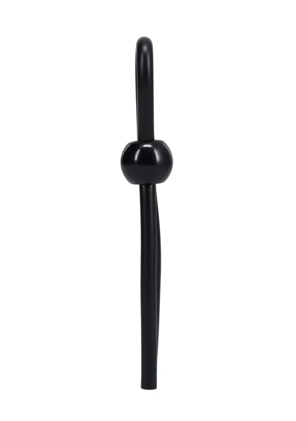 Rock Solid - Lasso Single Lock - Image 4