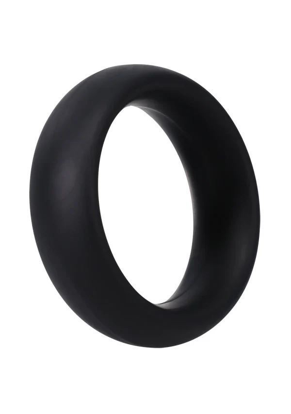 Rock Solid - The Silicone Collar Small - Image 2