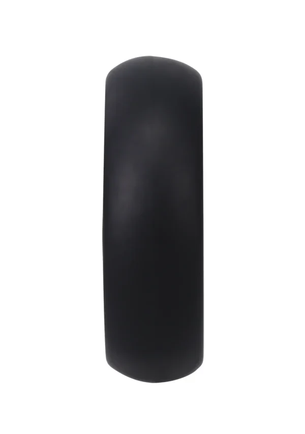 Rock Solid - The Silicone Collar Small - Image 4