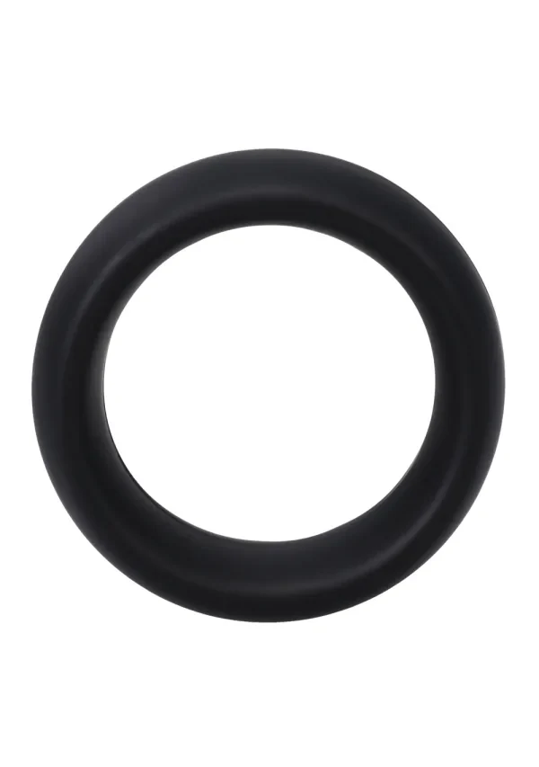 Rock Solid - The Silicone Collar Small - Image 5