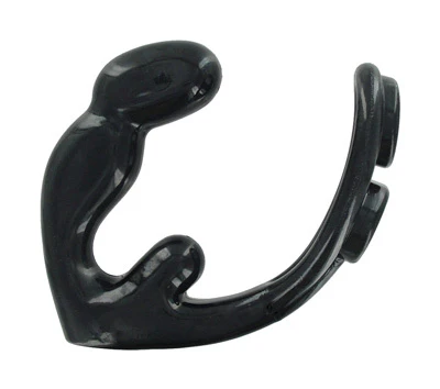Rogue Erection Enhancer - Image 3