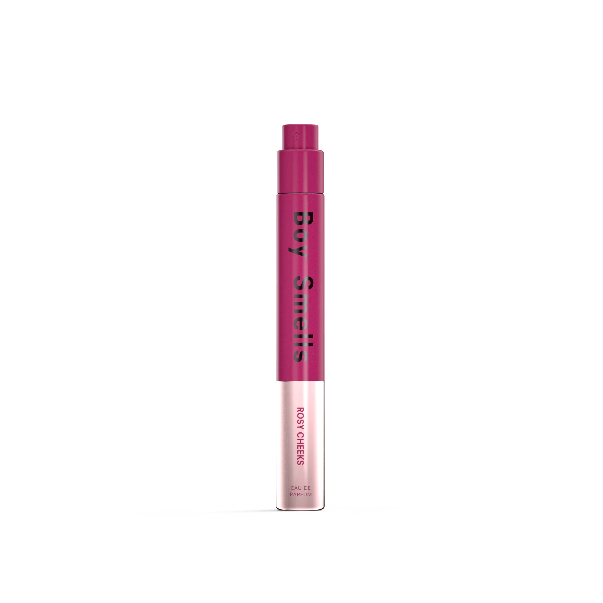 ROSY CHEEKS Fragrance by Boy Smells - Image 7