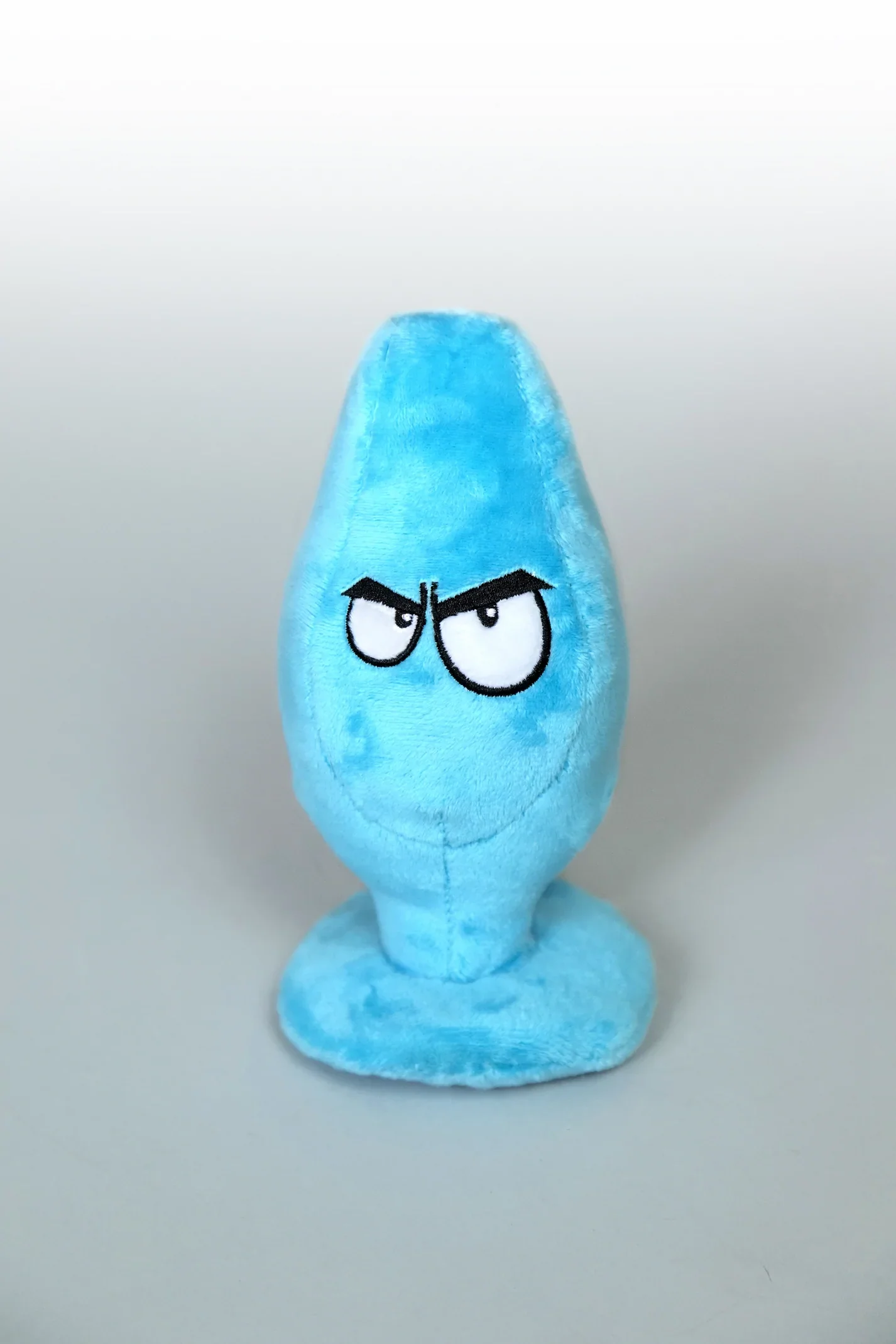 XXX PUPPY TOY: Mutt Plug McRuff (Butt Plug) - Image 7