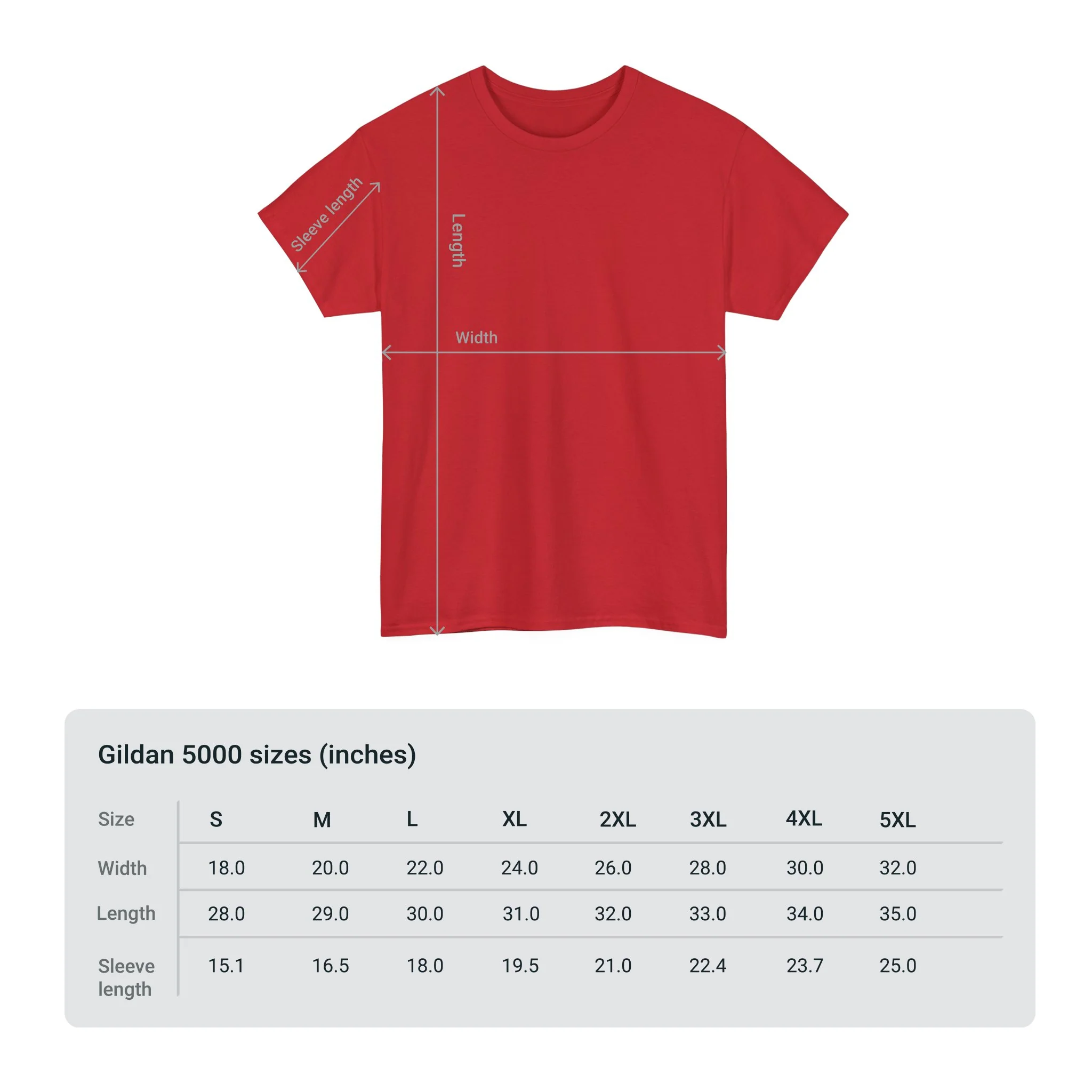 SEXED UP TEE BY CULTUREEDIT AVAILABLE IN 13 COLORS - Image 113