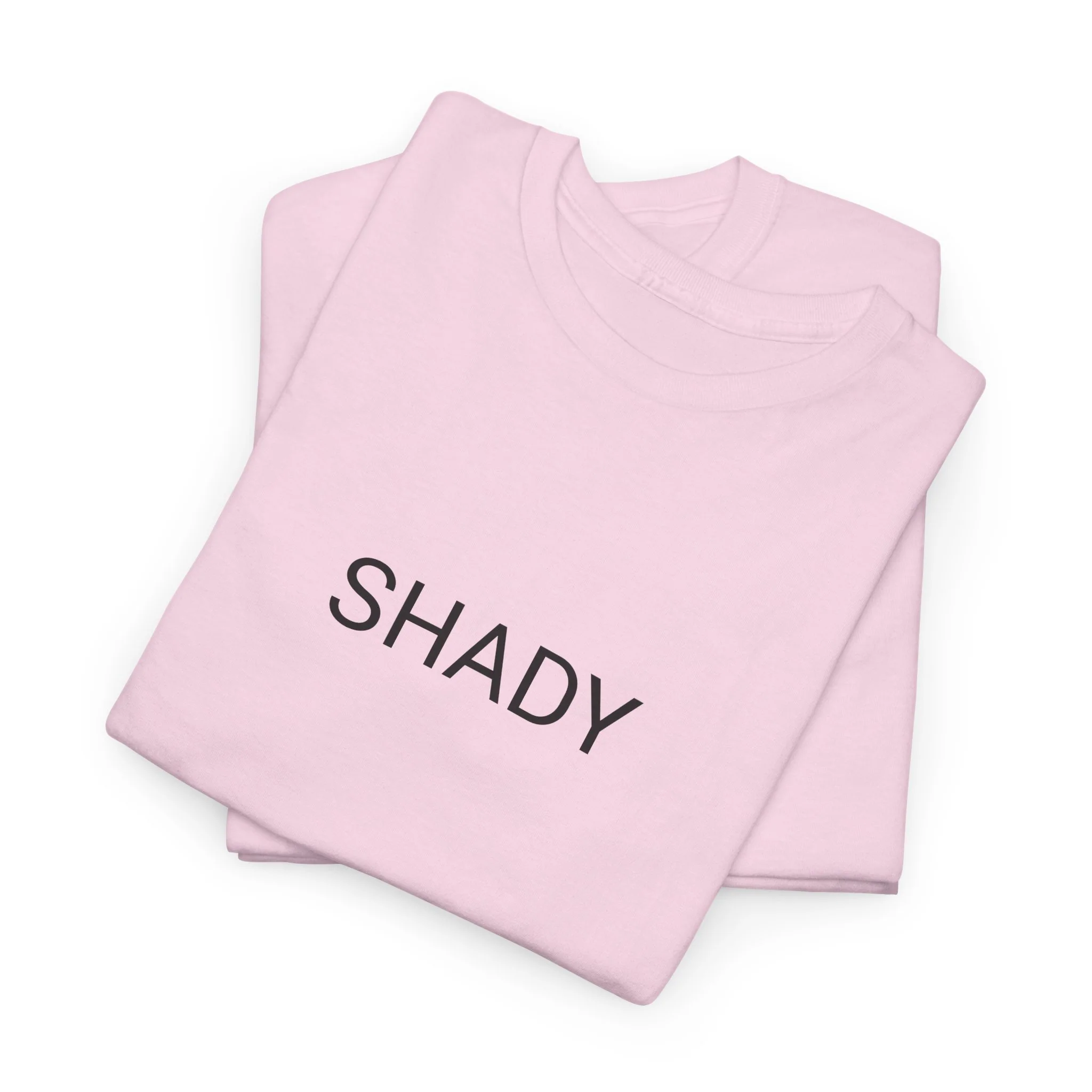 SHADY TEE BY CULTUREEDIT AVAILABLE IN 13 COLORS - Image 17