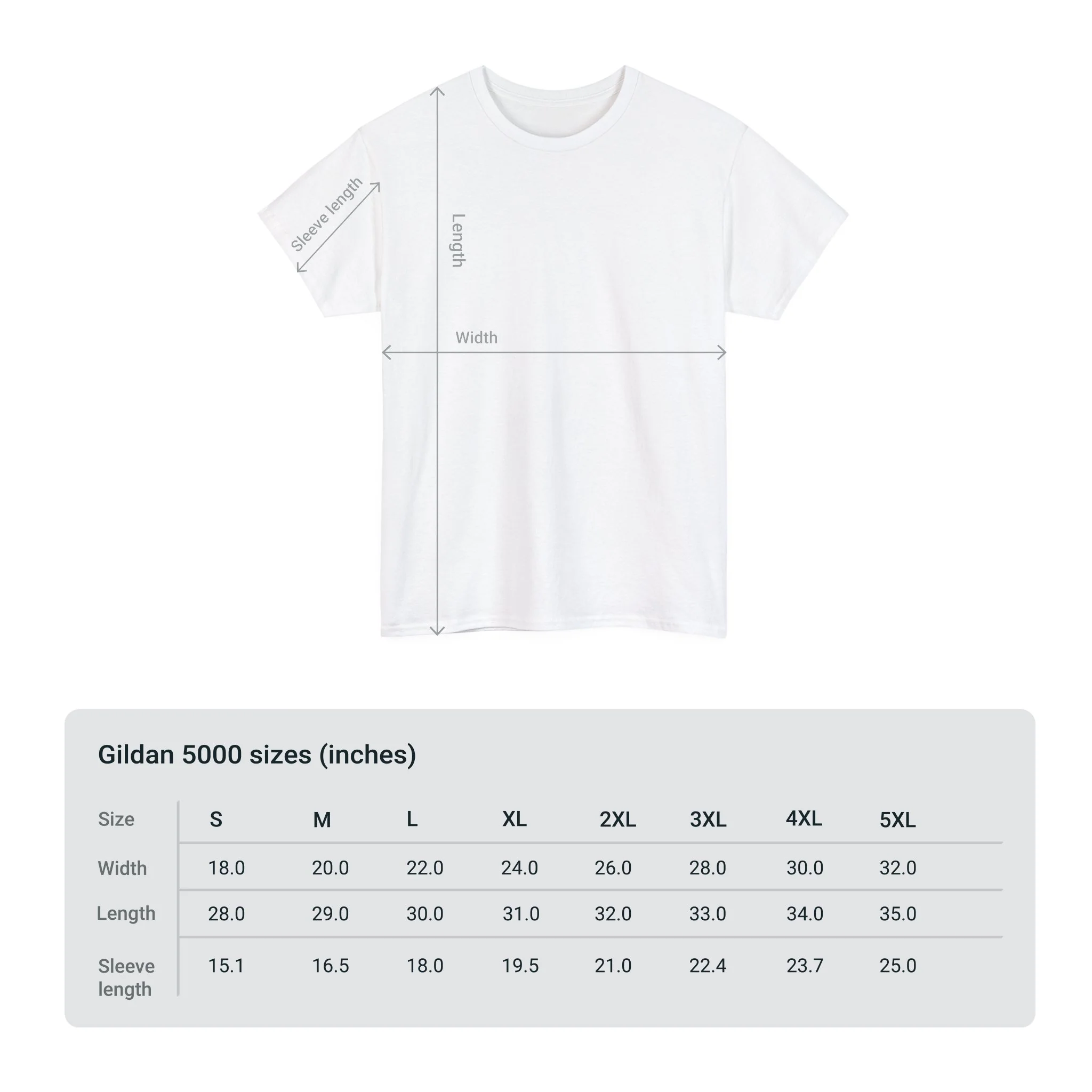 SHADY TEE BY CULTUREEDIT AVAILABLE IN 13 COLORS - Image 173