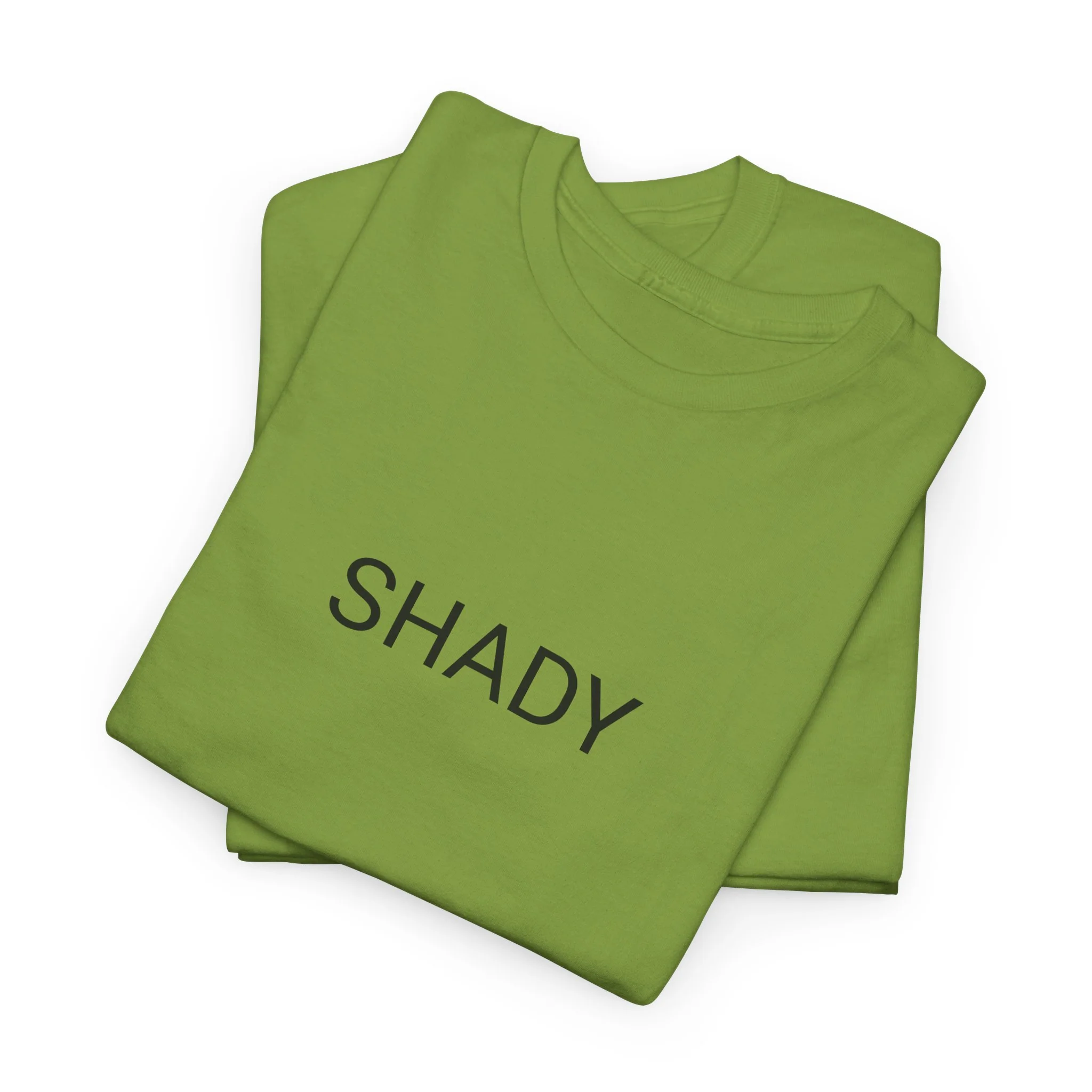 SHADY TEE BY CULTUREEDIT AVAILABLE IN 13 COLORS - Image 237