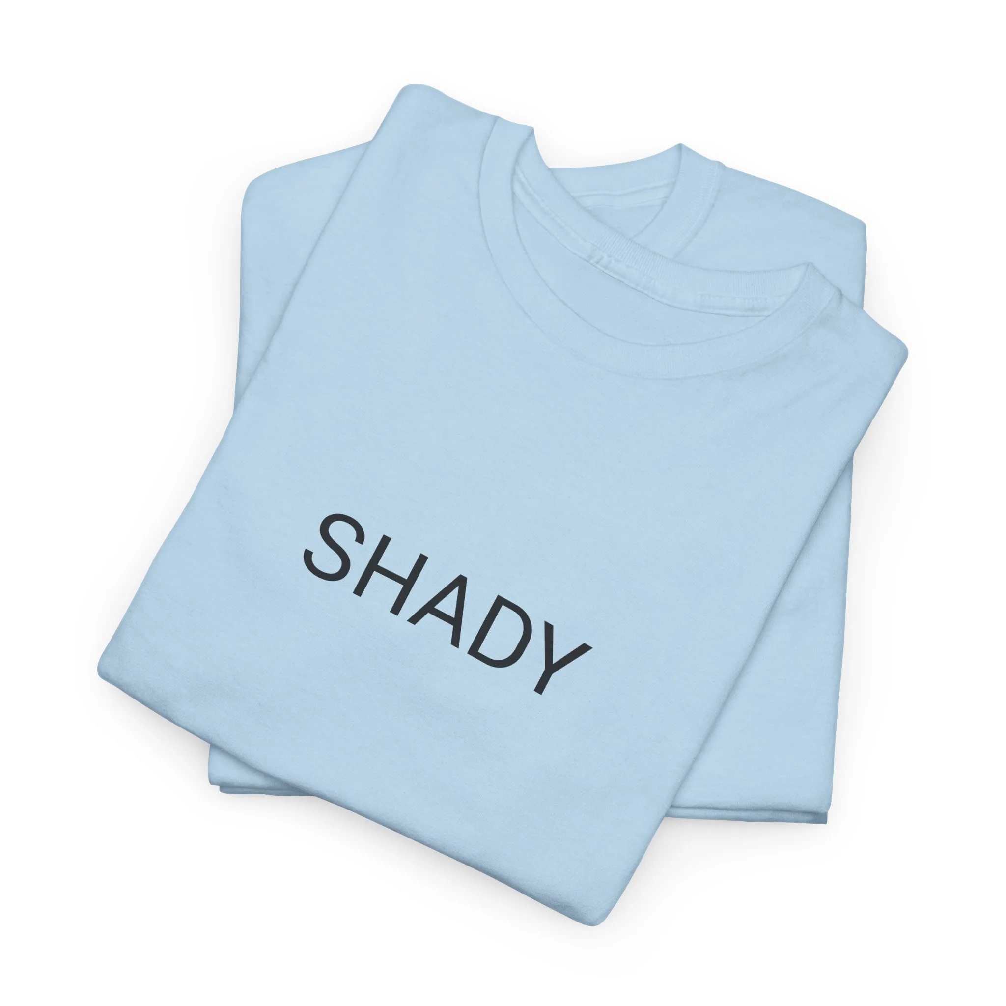 SHADY TEE BY CULTUREEDIT AVAILABLE IN 13 COLORS - Image 57