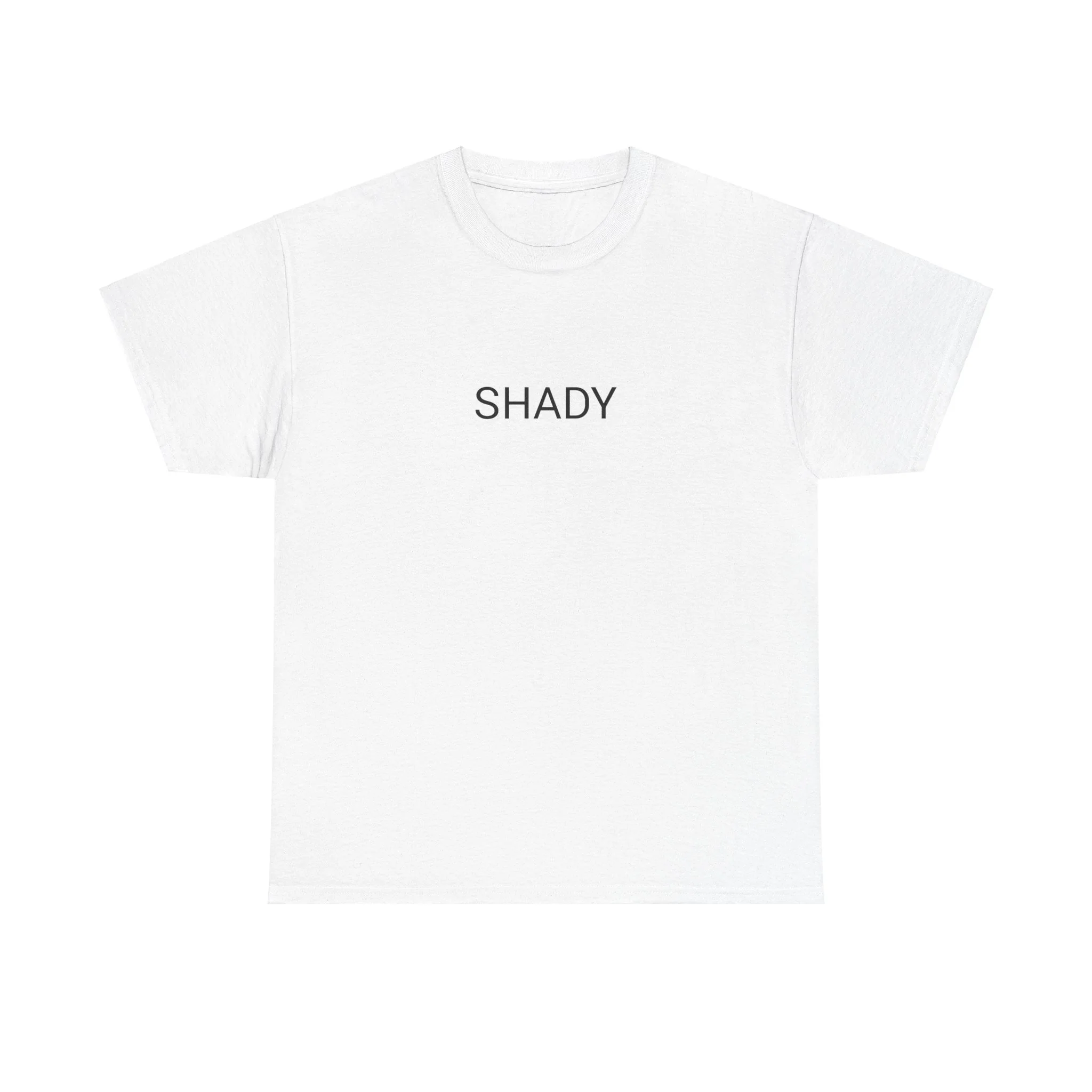 SHADY TEE BY CULTUREEDIT AVAILABLE IN 13 COLORS - Image 8