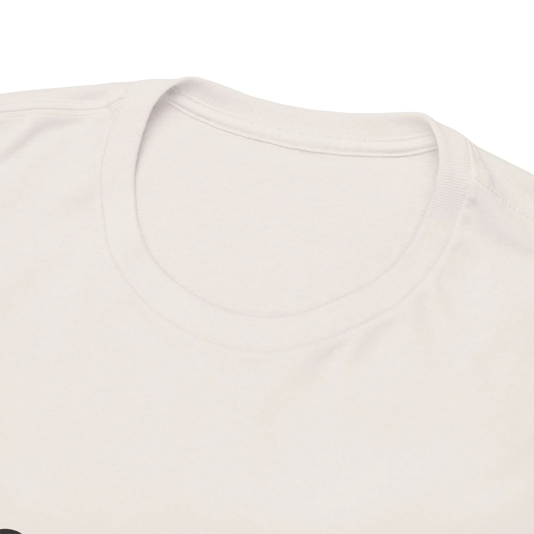 SHANTAY YOU STAY TEE BY CULTUREEDIT AVAILABLE IN 13 COLORS - Image 221