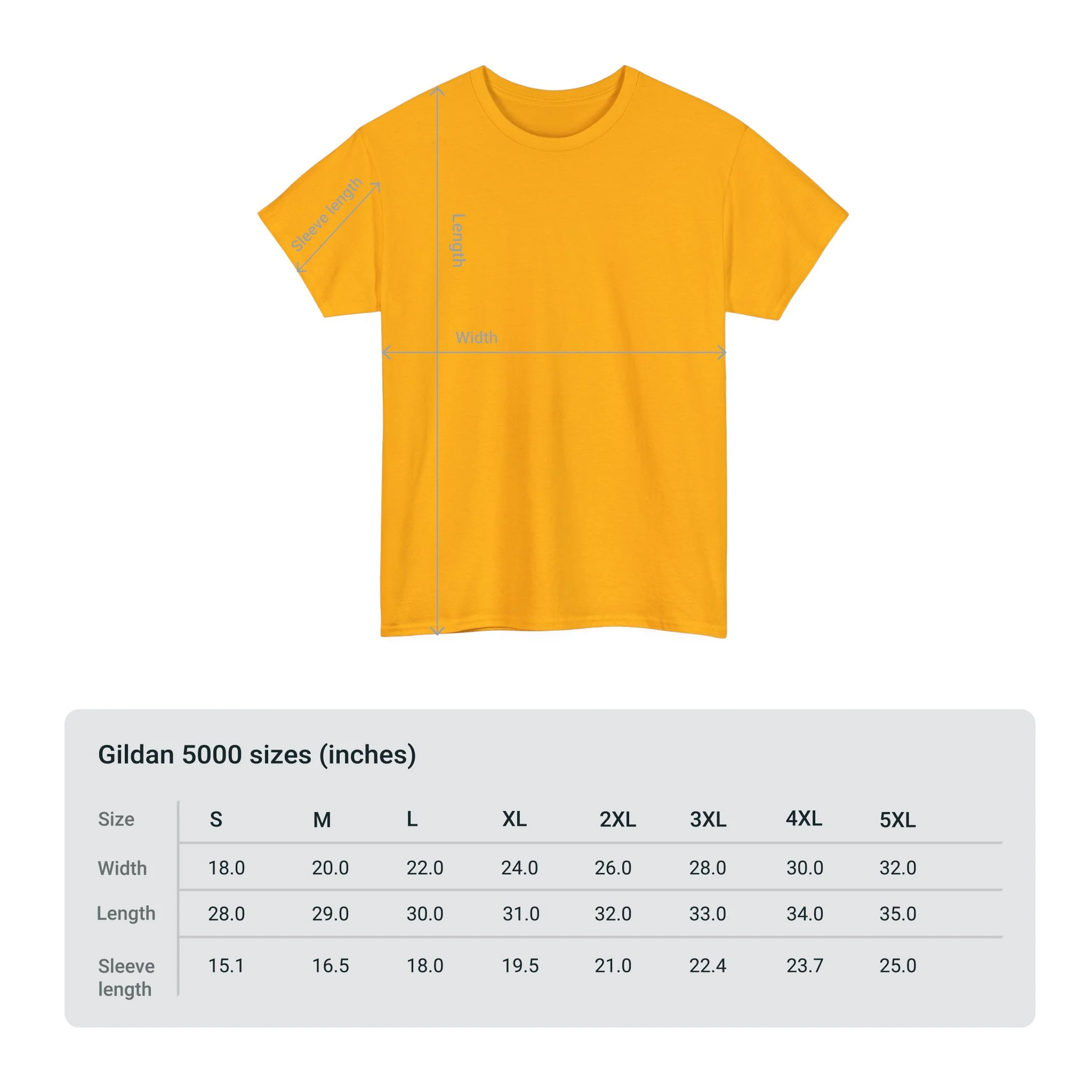 SHE/HER TEE BY CULTUREEDIT AVAILABLE IN 13 COLORS - Image 213