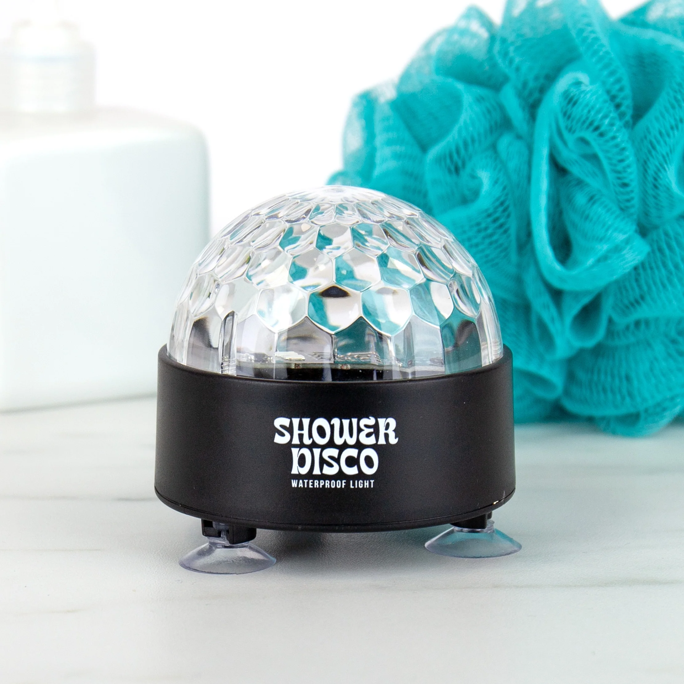 Shower Disco Light - Image 4