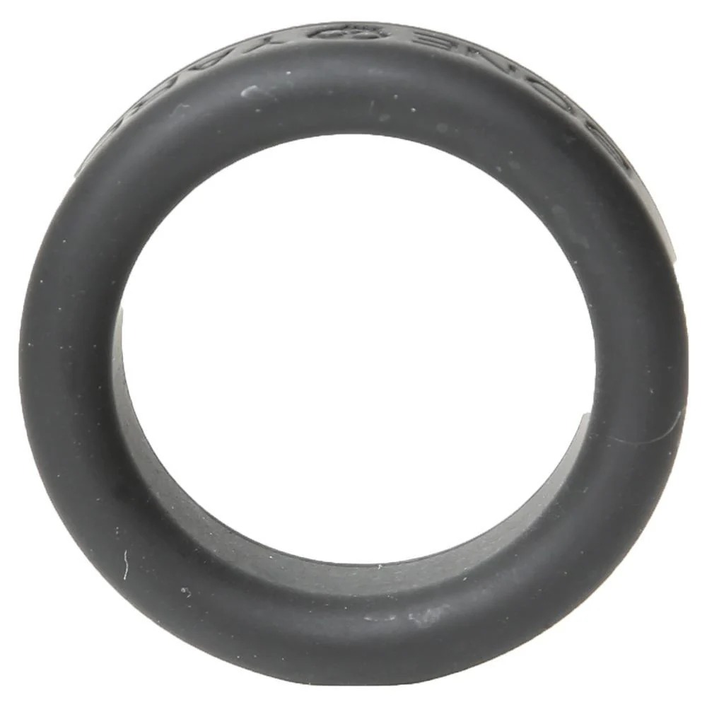 Silicone Rings by Boneyard ( 4 different sizes available ) - Image 5