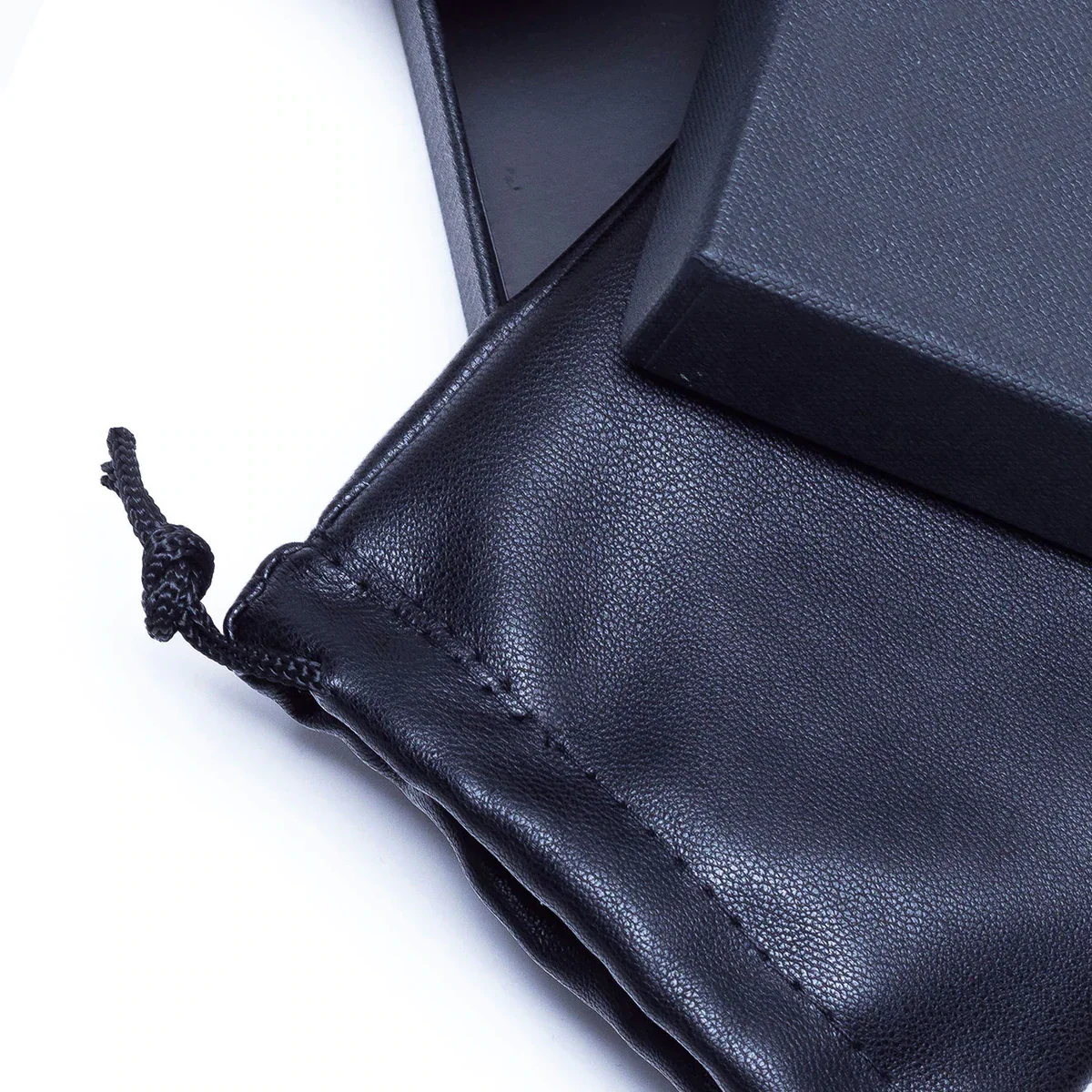 SIR JOCKSTRAP BLACK BY SIRAINER - Image 10