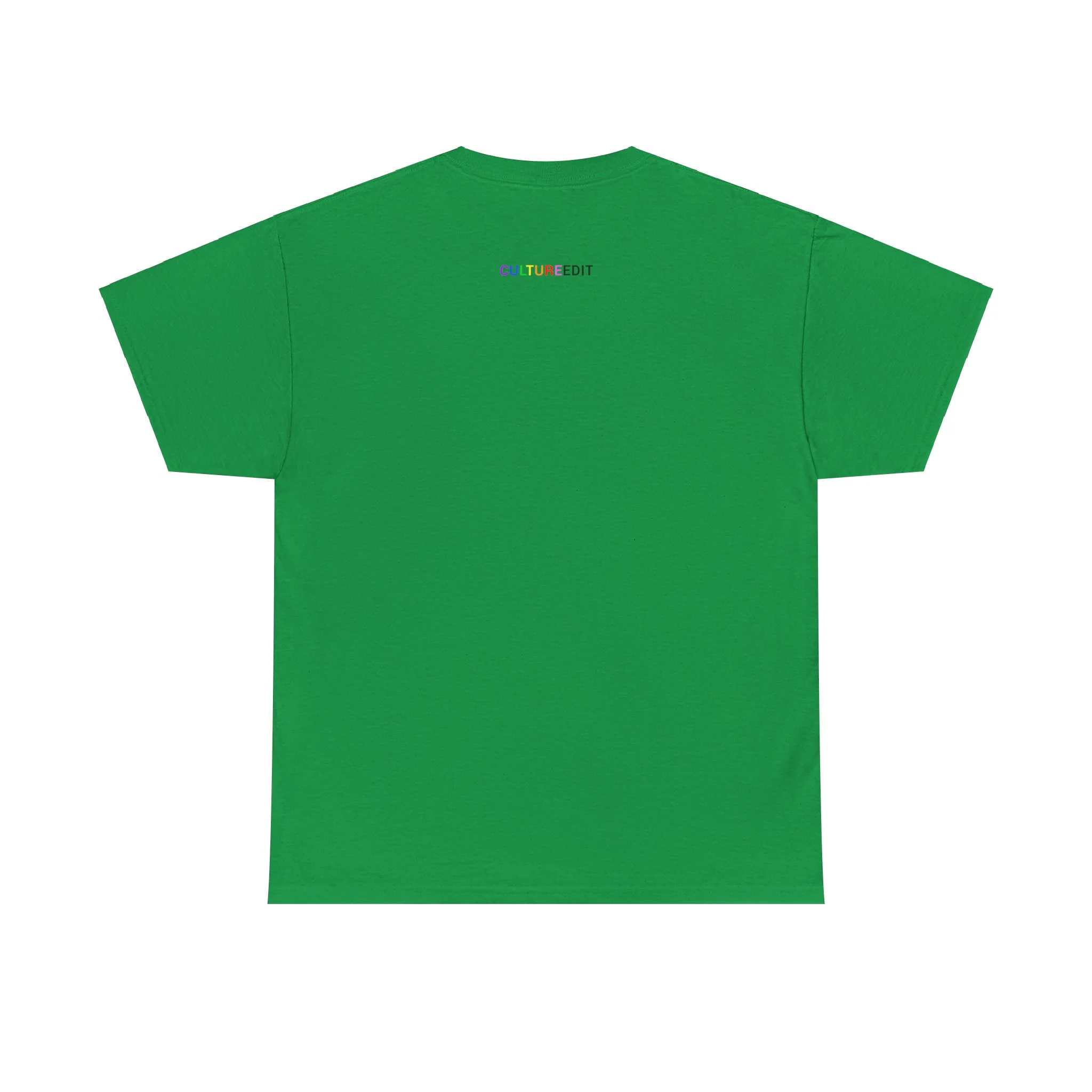 SLAY TEE BY CULTUREEDIT AVAILABLE IN 13 COLORS - Image 32